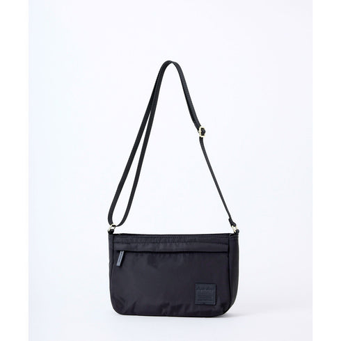 Legato Largo Silky Mini Shoulder Bag (SA)